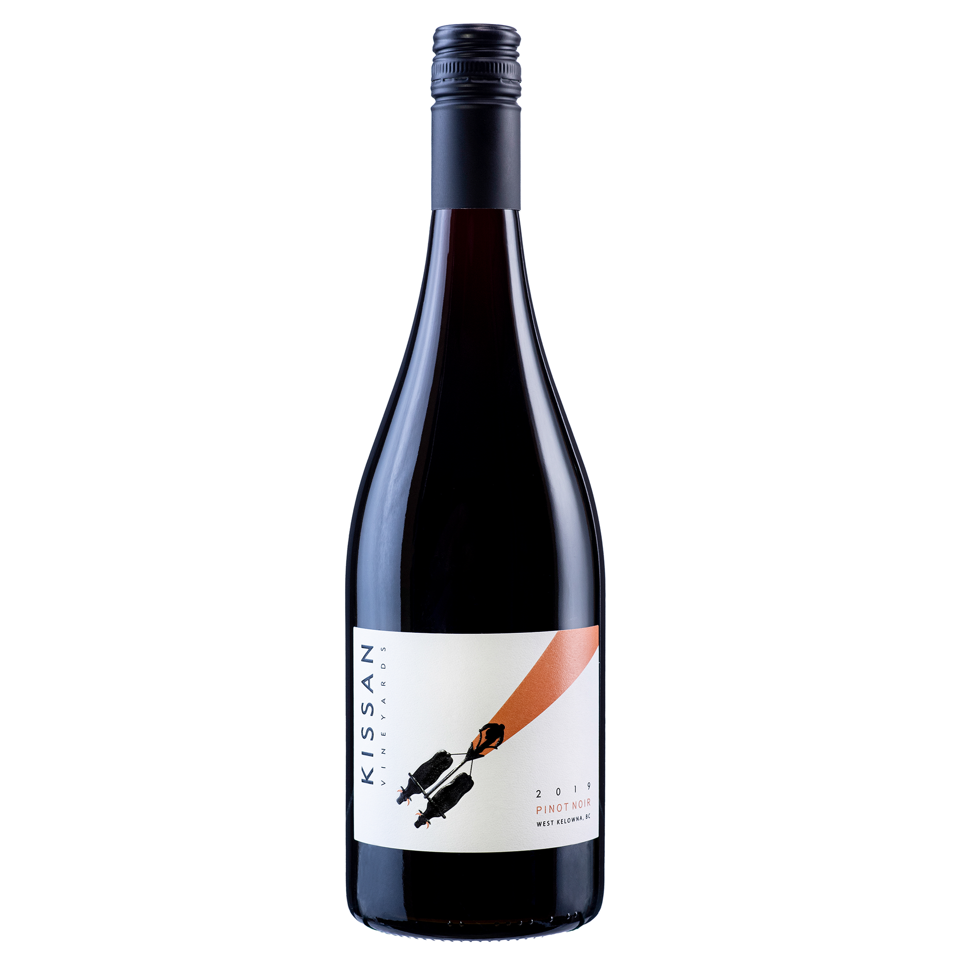 KISSAN-2019-Pinot-Noir.png?v=